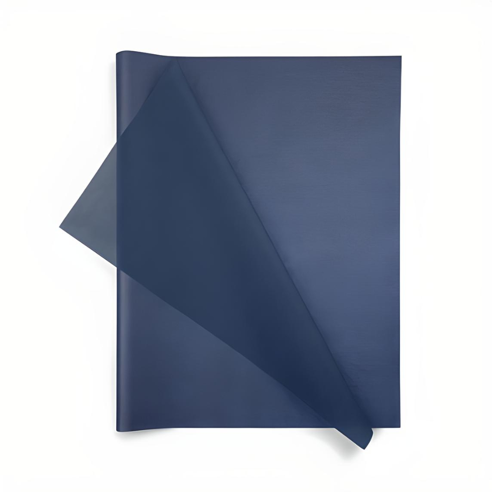 Seaman Paper  2030CY1012